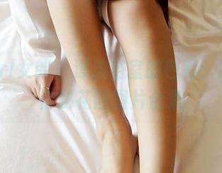 3Agirl女郎 – 漂流浴室的色彩：匿名的隐秘花园图片合集