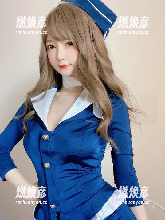 51酱 美图壁纸中的51酱白裙:轻盈与梦幻的交织