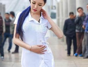 AISS爱丝(黄金版) – 女神小哲的美图精选，陶醉在每一个细节中！