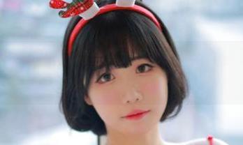 Addielyn(에디린)旗袍合集大揭秘：每一件都是一段故事啊！
