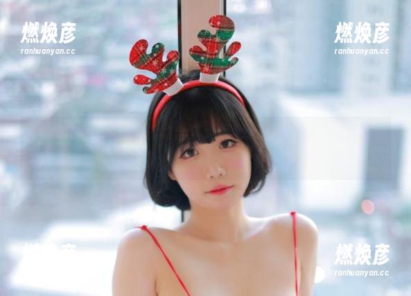 Addielyn(에디린)旗袍合集大揭秘：每一件都是一段故事啊！