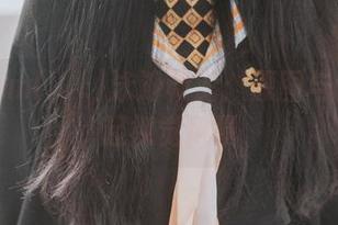 在Aram(아람)泳池畅游：原图与套图掀起视觉风暴
