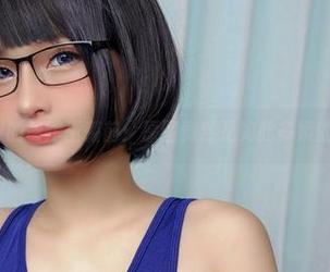 Azami的舞娘玉藻前：原图竟然是如此多娇的图册！
