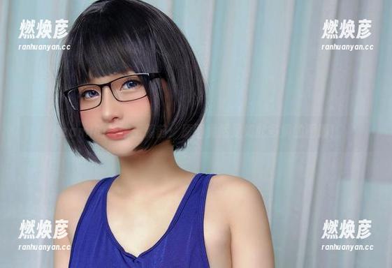 Azami的舞娘玉藻前：原图竟然是如此多娇的图册！