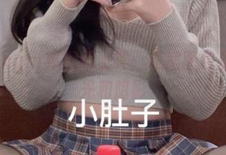 当Bangni邦尼遇上冥:私房图包里的阳光和阴影