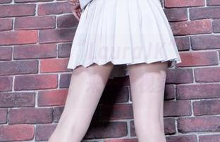 Beautyleg – “LauraJK”——分享高清女神的秘密，来一场视觉的约会吧。