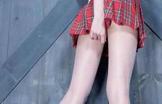 Beautyleg – 最新图集：Morning说她的旅拍秘密是…太多茶和咖啡了！