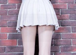 Beautyleg – 不可思议的PinPin秘密：她的作品到底蕴藏了什么？