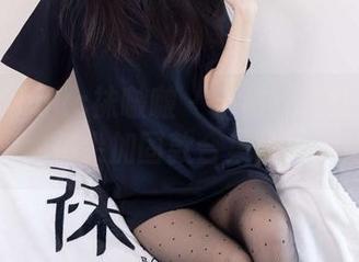 BoBoSocks袜啵啵 – 小甜豆在线短白丝之旅，脚尖加固款合集让人期待！