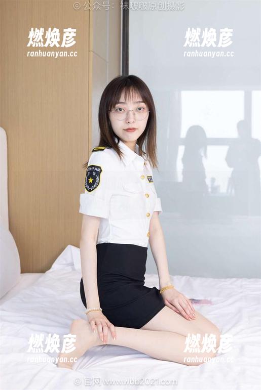BoBoSocks袜啵啵 - 糯米的互动游戏合集：挠脚与淋水的惹火分享