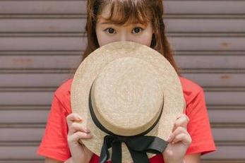BoLoli菠萝社 – 猫九酱Sakura的护士实验室：大胆下载这些作品集，羞羞的秘密！