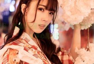 Feilin嗲囡囡 – 当流氓小巫女遇上奶牛：私拍原图的甜蜜冲击，让你心跳加速！