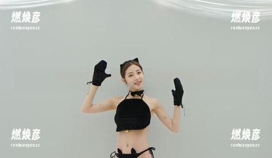 G.su(全智秀)学妹的图集，作品里藏着忐忑的暗示