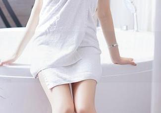 GIRLT果团网 – 合集:Miss琪的裸足写真,细腻到让你想牵起她的手!