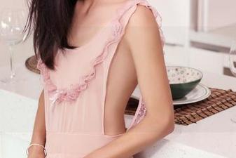 GIRLT果团网 – 女友的福利图集已上线，little贝壳喵不止是名字，更是快乐源泉！