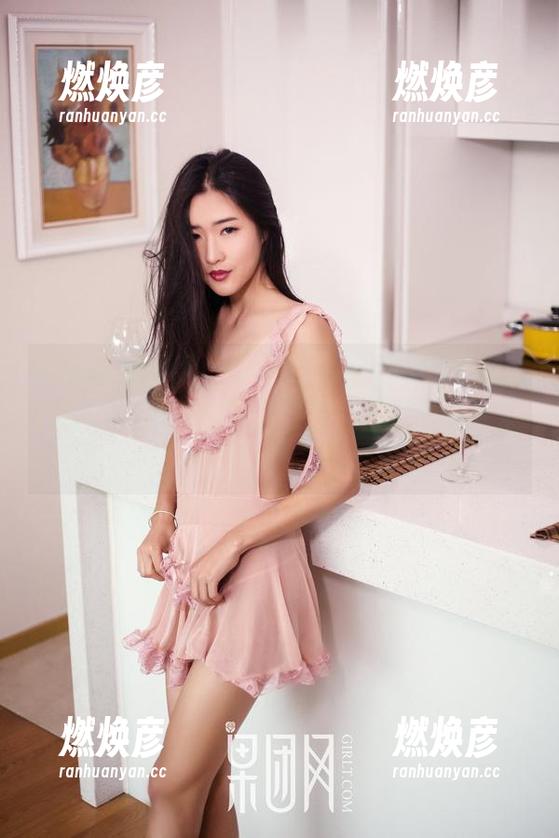 GIRLT果团网-little贝壳喵 GIRLT果团网 - 女友的福利图集已上线,little贝壳喵不止是名字,更是快乐源泉!