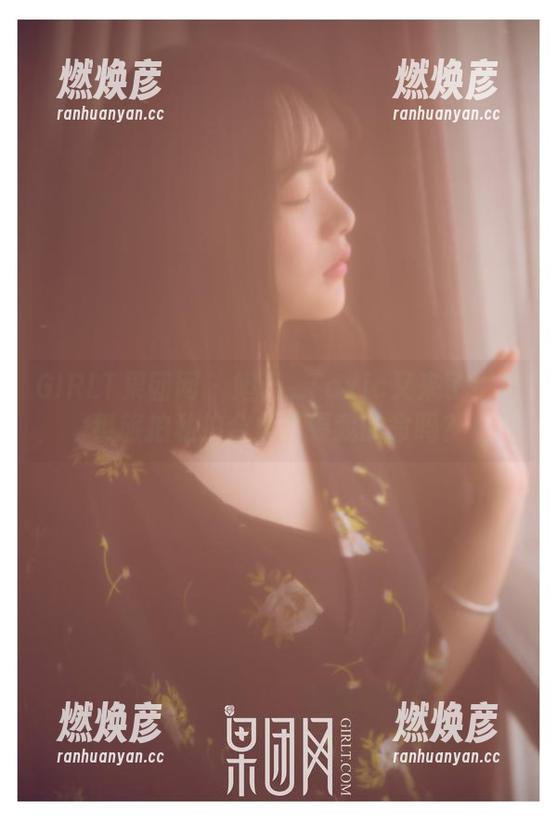 GIRLT果团网-妲己_Toxic GIRLT果团网 - 妲己_Toxic又来了!这组旅拍私拍合集是要我的命吗?