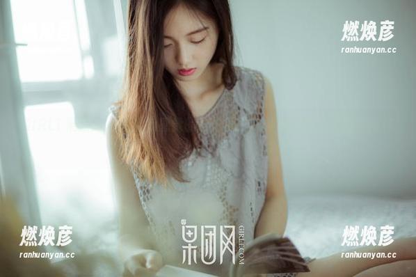 GIRLT果团网-萌神妹妹 GIRLT果团网 - 想要有感觉的自拍照?萌神妹妹的免费图片带你飞!