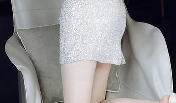 HuaYang花漾 – 快来瞧！黄乐然的女神写真集，下载就像捡到宝！
