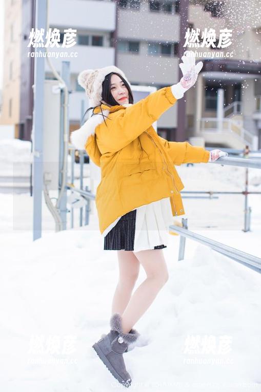 IMiss爱蜜社 - 最新张思允Nice婚纱：你要的浪漫，这里都有，送给自己也不错！