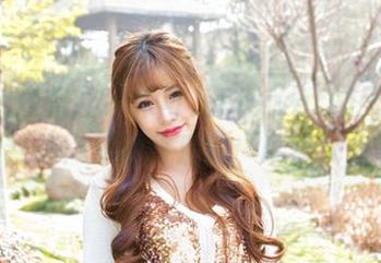 IMiss爱蜜社 – 朱可儿Flower的无圣光JK合集:美丽背后的“悲惨”故事