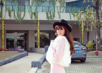 IMiss爱蜜社 – 田老师和服全套曝光！原图让你心动不已！
