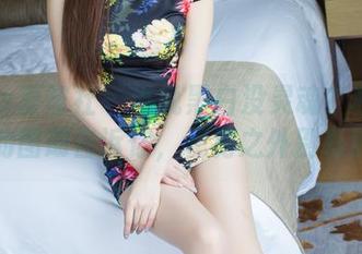 IMiss爱蜜社 – 谁说黑白没灵魂?程小烦不烦的图册告诉你,视觉之外别有洞天!