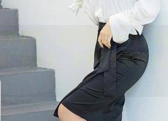 IMiss爱蜜社 – 绯月樱-Cherry的最新图集更新：是套装，还是春季的神仙打CALL？