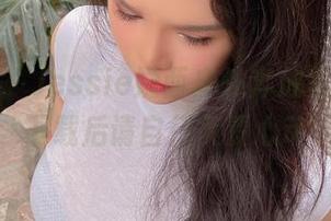 微密圈 – Jessie婕西户外奔放写真集，下载后请自行负责心动