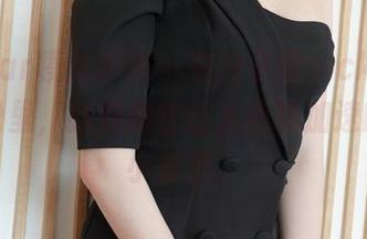 MFStar模范学院 – 在白子嫣nicky姐姐的网盘里，找到那些让人心跳加速的写真小秘密。