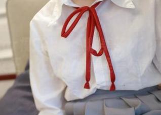 MFStar模范学院 – 糯美子Mini无圣光的女王，在她的合集里等你来探险