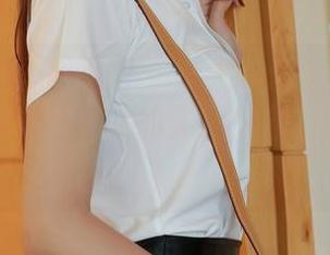MFStar模范学院 – 良人非爱人全套水手服：神秘海洋少女的无尽想象，快来戳点！