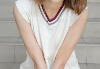 MSLASS梦丝女神 – 在线欣赏，发现甜甜的乖乖如何用高清撩人。