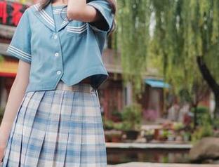 MTYH喵糖映画 – 高清蠢沫沫黑丝写真分享，感受那份不可言喻的魅力！