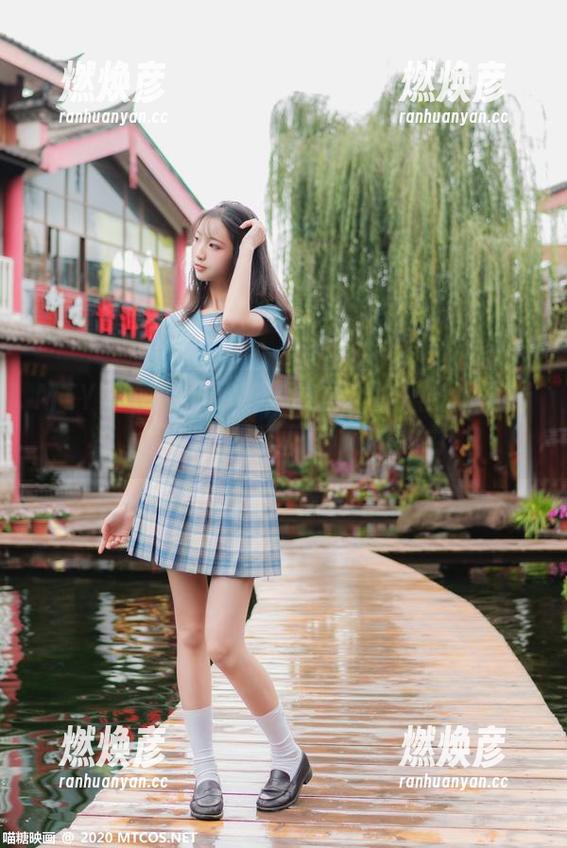 MTYH喵糖映画-蠢沫沫 MTYH喵糖映画 - 高清蠢沫沫黑丝写真分享,感受那份不可言喻的魅力!