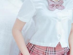 喵糖映画：夏日和服少女的小秘密，速来分享这份隐藏的作品集。