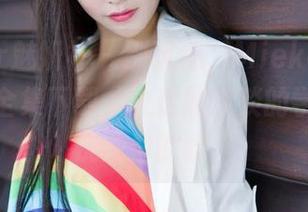 MiStar魅妍社 – 别犹豫，Mieko林美惠子学妹全集下载，让这股淡淡的学妹风来洗洗你的眼！