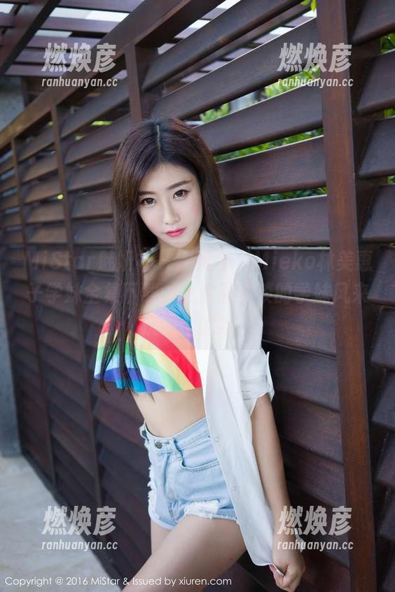 MiStar魅妍社-Mieko林美惠子 MiStar魅妍社 - 别犹豫,Mieko林美惠子学妹全集下载,让这股淡淡的学妹风来洗洗你的眼!