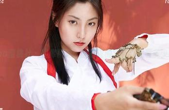 MiiTao蜜桃社 – 图库精选：王静瑶的浴缸里藏着多少故事？