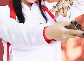 MiiTao蜜桃社 – 当陌子Mandy私拍合集遇上秘密——这感觉真微妙