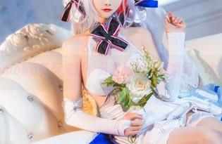 护士Momoko葵葵来啦!分享她的温暖瞬间,太治愈了!