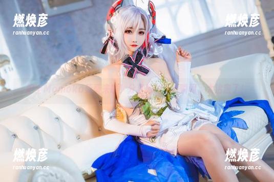 护士Momoko葵葵来啦！分享她的温暖瞬间，太治愈了！