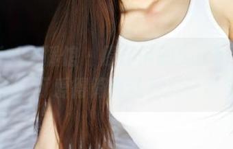 MyGirl美媛馆 – 原图中的Barbie可儿女仆：可爱得简直让我忘记烦恼！