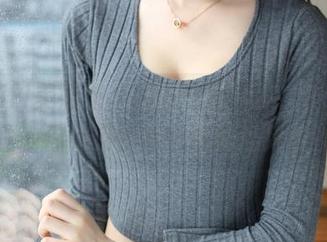 MyGirl美媛馆 – 睡衣美图合集！Toro羽住教你如何把家穿成时尚秀场！