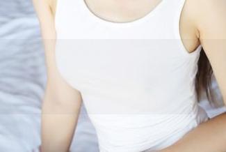 MyGirl美媛馆 – 点击这里，嘉宝贝儿的免费自拍一定能让你乐个不停！