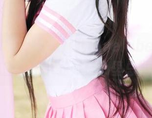 MyGirl美媛馆 – 妮儿Bluelabel在天台的秘密：不下载归档心里总觉得空