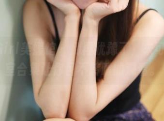 MyGirl美媛馆 – 别再犹豫了，朱可儿浴室合集让你目不转睛的观看。