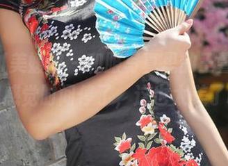 MyGirl美媛馆 – 和服写真里的王馨瑶，一瞬间感觉时间停了，这也太美了吧！