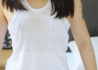 MyGirl美媛馆 – 下载瑞莎Trista的双人写真，感觉好像包揽了两个她！