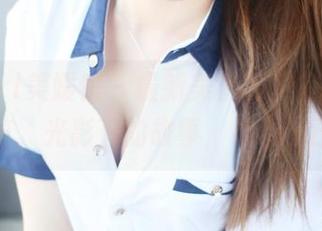 MyGirl美媛馆 – 最新美桃酱教室：原图一览，光影下的故事，心动不已。